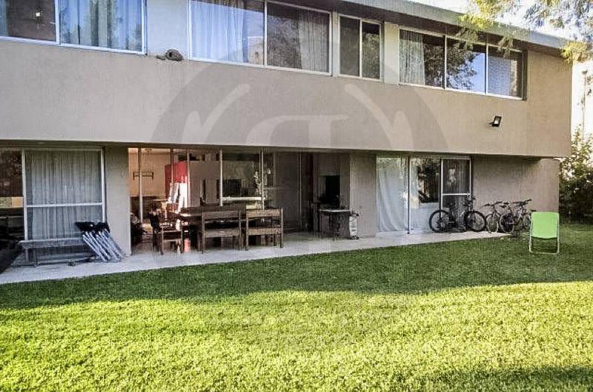 3 Schlafzimmer Haus in Tigre, Argentina, Nr. 51156