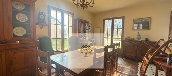 Дом с 1 спальней в Вик-сюр-Кер, Франция № 196342 2