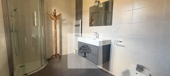 Дом с 1 спальней в Вик-сюр-Кер, Франция № 196342 3