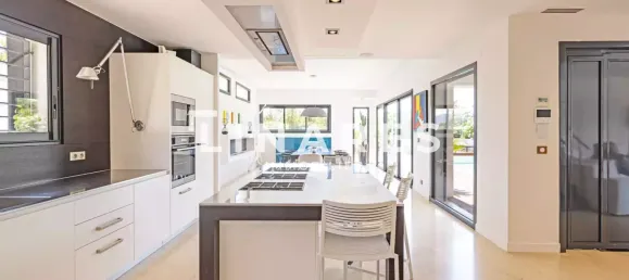 3 chambres Villa à Marseille, France No. 324808 11