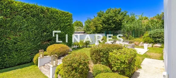 3 chambres Villa à Marseille, France No. 324808 25