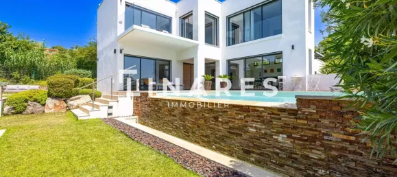 3 chambres Villa à Marseille, France No. 324808 4