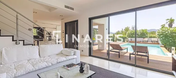 3 chambres Villa à Marseille, France No. 324808 8