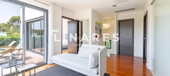 3 chambres Villa à Marseille, France No. 324808 15