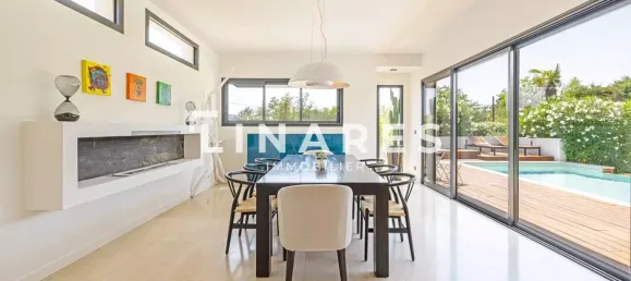 3 chambres Villa à Marseille, France No. 324808 10