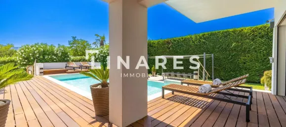 3 chambres Villa à Marseille, France No. 324808 3