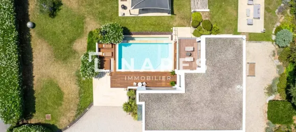 3 chambres Villa à Marseille, France No. 324808 29