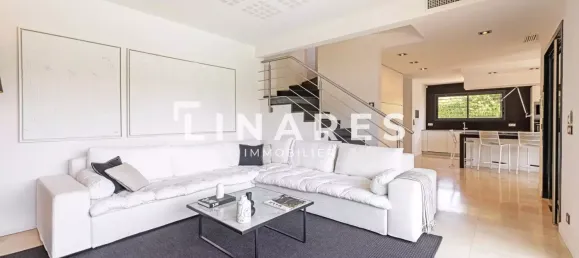 3 chambres Villa à Marseille, France No. 324808 6