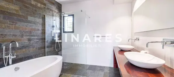 3 chambres Villa à Marseille, France No. 324808 16