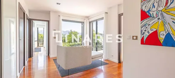 3 chambres Villa à Marseille, France No. 324808 13