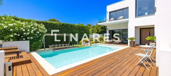 3 chambres Villa à Marseille, France No. 324808 2