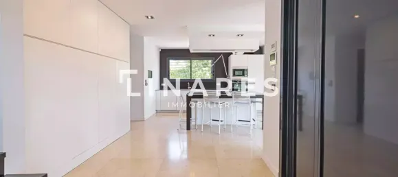 3 chambres Villa à Marseille, France No. 324808 12