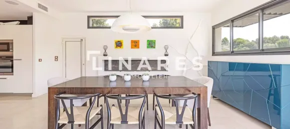 3 chambres Villa à Marseille, France No. 324808 14