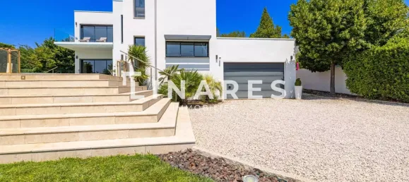 3 chambres Villa à Marseille, France No. 324808 23