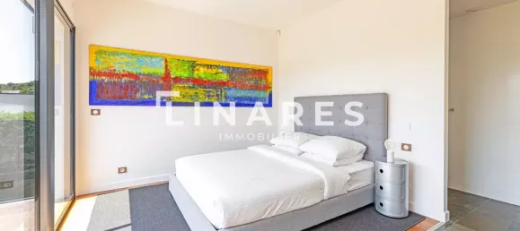 3 chambres Villa à Marseille, France No. 324808 20