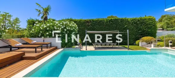 3 chambres Villa à Marseille, France No. 324808 24