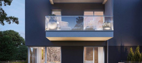  Land in Gerasdorf bei Wien, Austria No. 150140 2