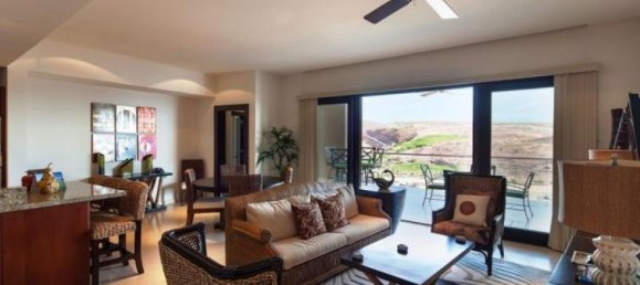 Квартира с 2 спальнями в Южная Нижняя Калифорния, Мексика № 162675 2