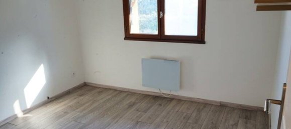 4 غرف نوم منزل في Redon, France رقم 201430 8