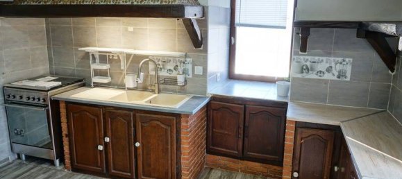 4 غرف نوم منزل في Redon, France رقم 201430 10