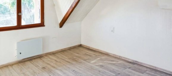 4 غرف نوم منزل في Redon, France رقم 201430 9