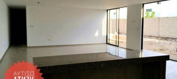 3 bedrooms House in Merida, Mexico No. 178415 2