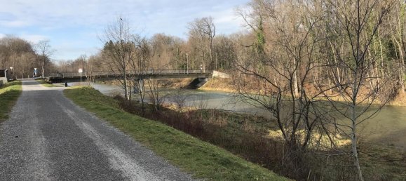 Estudio en Rosenheim, Germany No. 2794 4