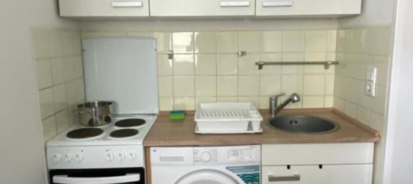 Estudio en Rosenheim, Germany No. 2794 5