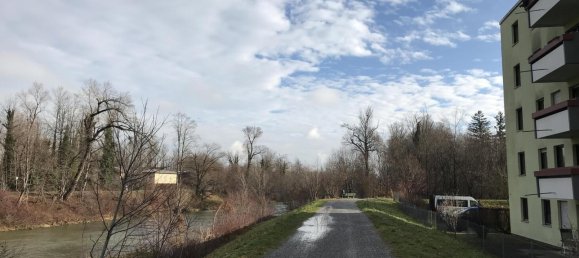 Estudio en Rosenheim, Germany No. 2794 6