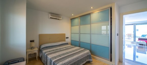 2 dormitorios ático en venta en Alicante, Comunidad Valenciana, Spain № 368190 12