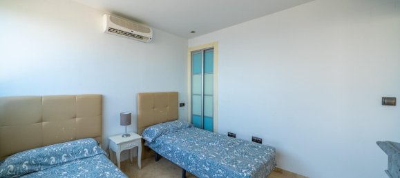 2 dormitorios ático en venta en Alicante, Comunidad Valenciana, Spain № 368190 10