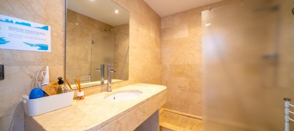 2 dormitorios ático en venta en Alicante, Comunidad Valenciana, Spain № 368190 13
