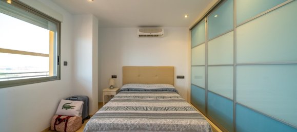 2 dormitorios ático en venta en Alicante, Comunidad Valenciana, Spain № 368190 23
