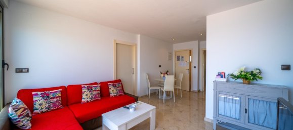 2 dormitorios ático en venta en Alicante, Comunidad Valenciana, Spain № 368190 21