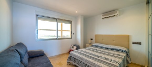 2 dormitorios ático en venta en Alicante, Comunidad Valenciana, Spain № 368190 11