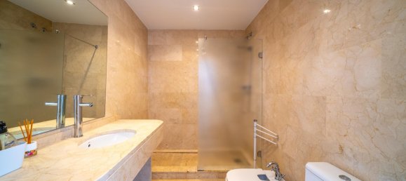 2 dormitorios ático en venta en Alicante, Comunidad Valenciana, Spain № 368190 14