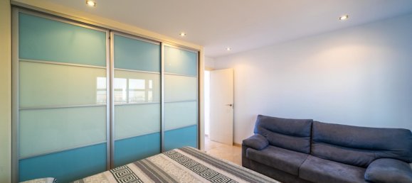 2 dormitorios ático en venta en Alicante, Comunidad Valenciana, Spain № 368190 24
