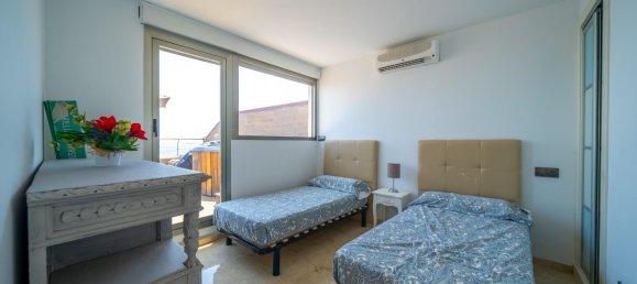 2 dormitorios ático en venta en Alicante, Comunidad Valenciana, Spain № 368190 9