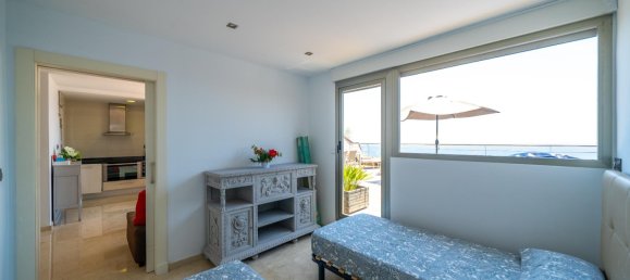2 dormitorios ático en venta en Alicante, Comunidad Valenciana, Spain № 368190 25