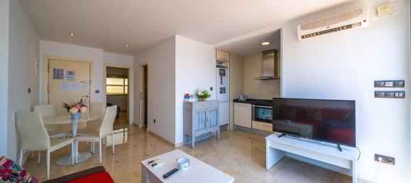 2 dormitorios ático en venta en Alicante, Comunidad Valenciana, Spain № 368190 22