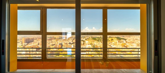 2 dormitorios ático en venta en Alicante, Comunidad Valenciana, Spain № 368190 29