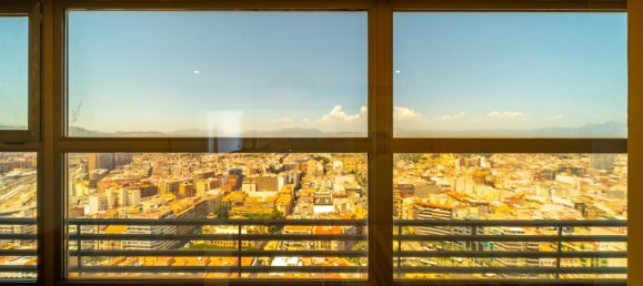 2 dormitorios ático en venta en Alicante, Comunidad Valenciana, Spain № 368190 17