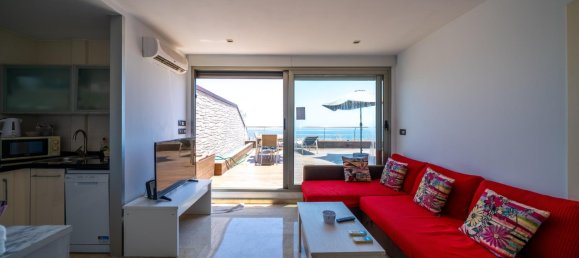 2 dormitorios ático en venta en Alicante, Comunidad Valenciana, Spain № 368190 6