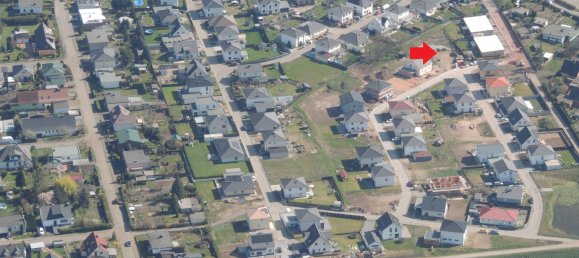 Земельный участок в Бёрде, Германия № 135166 4