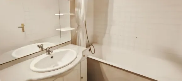 1 chambre Appartement à Amiens, France No. 352480 3