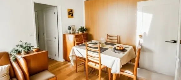 1 chambre Appartement à Amiens, France No. 352480 2