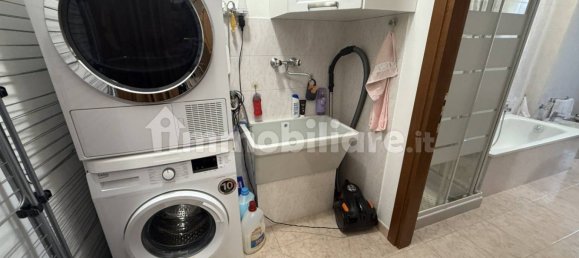 2 غرف نوم شقة في Isola Rizza, Italy رقم 297766 22