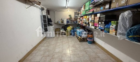 2 غرف نوم شقة في Isola Rizza, Italy رقم 297766 29