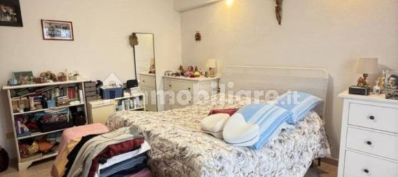 2 غرف نوم شقة في Isola Rizza, Italy رقم 297766 18