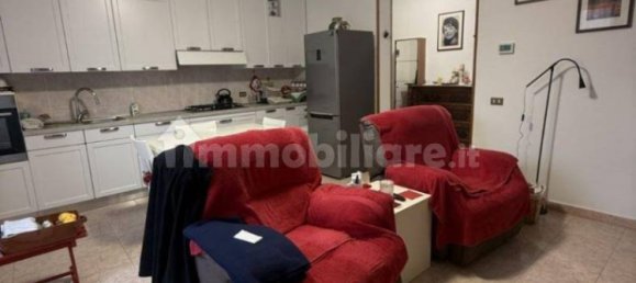 2 غرف نوم شقة في Isola Rizza, Italy رقم 297766 11